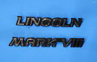 F3lb-8b369-aa Ford 1993 1994 1995 F3lb-8b369-aa Ford 1993 1994 1995