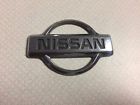 F3xa-16b621 Nissan 93-98 Quest Altima