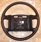 F3zz-3600-c F3zz3600c Ford Oem Nos 1990-1993
