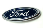 F4zb-6342550-aa Ford Oem Factory Original Genuine Stock Mustang Gt Oval Trunk