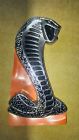 F4zz16228d Ford Rh Fender Cobra
