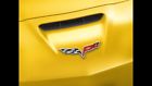 F551 Gm Oem Corvette C6