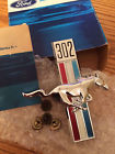 F5oy-17e944-a Ford Nos 1967-1968 Mustang