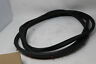 F65z-1520531-aa Ford Nos New Oem Weatherstrip Window Assembly