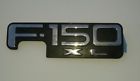 F65z-16720-b Ford Brand New Oem