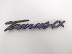 F6dz-7442528-ab Ford Taurus Lx Dark