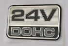 F6rz-16098-ka Ford 24v Dohc New