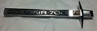 F6wb-6628033-aa 1997 Ford Mercury Cougar