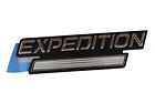 F75z-16720-fa Gm Ford Self-adhesive Name Plate