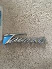 F7dz-17e939-ea Ford New 1997 1999