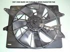 F7lh-8c607-ab F7lh-8146-aa 1997-1998 Lincoln Mark