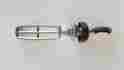 F7vc-8213-aa Lincoln 1990-1997 Town Car Chrome
