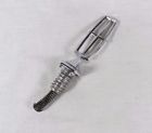 F7vz-8213-aa Grille Ornament Ford Lincoln