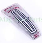 F80z-8213-aa Lincoln 98 99 00