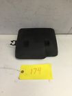 F81a-6a949-ac Ford Superduty Liter Diesel Power Stroke Engine Cover