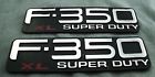 F81b-16b114-sa Unbranded 1999-04 Ford F350