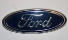 F81b-8b262-aa Ford 1999-2003 F150-f250-f350 7