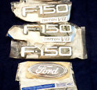 F85z-1542528-c F85z-16720-ca - F65z-16720-c Ford 1999-04