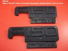 F85z-16720-ea Ford Wb165 Oem F-150