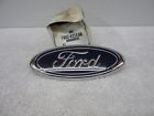 F85z-8213-aa Ford Nos 1998-2003 Expedition F-series Front