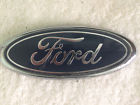F87b-8c020-ba Ford Emblem