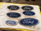 F87b-8c020b Not Sure Ford Emblems