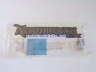 F88z-1642528-ac Ford Genuine Nos Northwoods