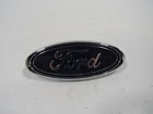 F8cz-8a223-aa Ford For Genuine Emblem 748293121452