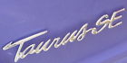 F8db-16702-ba Ford Taurus Se Script