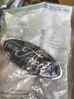 F8uz8213aa Ford Crown Victoria Front Honey Comb Grille Emblem New