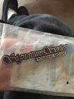 F8vz54297a74ea Lincoln Town Car Signature Series Touring Sedan Side Emblem