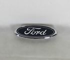 F8zz-6342528-aa Ford Mustang Trunk Emblem