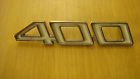 P3963235 Factory Oem Chevrolet Pontiac