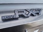 Fb02 51 720 Mazda Fc Jdm Carbon Fiber Hydro Dipped Oem Emblems