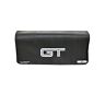 Fg2137 Scott Drake Fender Gripper Black Style Gt Logo