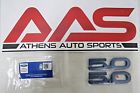 Fl-em00055lb Ford 2015 2016 2017