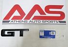 Fl-em0005gt Ford 2015 2016 2017