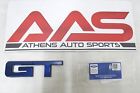 Fl-em0005gtb Ford 2015 2016 2017