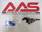 Fl-em0005rhfmg Ford 2015 2016 2017