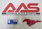 Fl-em0005rhfrr Ford 2015 2016 2017
