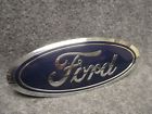 Fl34-402a16-ac Ford 2015-2016 F150 Truck