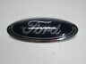 Fl34-8b626-aa Ford Oem Front Grille Blue Oval Emblem