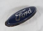 Fl3z-8213-a Ford F150 Grille Emblem