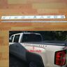 Fl3z9942528g Ford Oem Emblems Badges Logo Letters Chrome Fl3z9942528g Ford Oem Emblems Badges Logo Letters Chrome