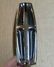 Fl74-8b262-aa Ford Lincoln Navigator Emblem Oem