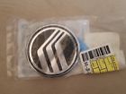 Fm8z-54517a20-aa Fm8z54517a20aa Mercury Emblem