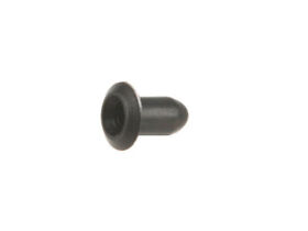 98852sw For 1991-1992 Bmw 850i Emblem Retainer