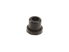 83861sv For 1998-1999 Bmw 323is Emblem Retainer
