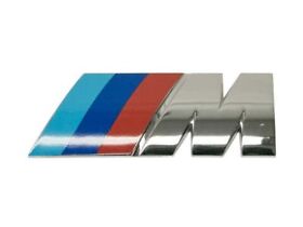 68434vg For 2006-2008 Bmw Z4 Emblem Genuine 2007