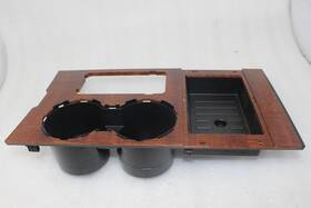 7l1z-78045a76-cb Ford Panel Assy Console New Oem Os